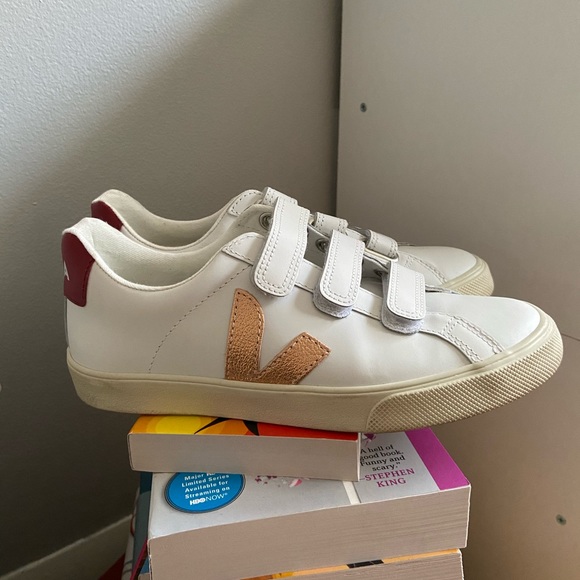 veja venus marsala